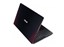 Laptop ASUS K550IK FX-9830P 16GB 1TB+128GB SSD 4GB FHD 